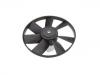 散热器风扇 Fan:1H0 959 455 G