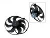 Radiator Fan Radiator  Fan:6X0 959 455 A