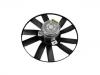 散热器风扇 Radiator Fan:357 959 455 F