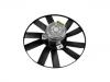 Radiator Fan Radiator Fan:357 959 455 F