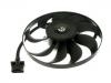 Radiator Fan Radiator Fan:1J0 959 455 M