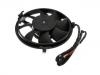 Radiator Fan:8D0 959 455 C