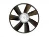 Radiator Fan Radiator Fan:1H0 959 455 D