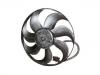 Radiator Fan Radiator Fan:1J0 959 455 B