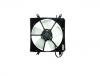 Radiator Fan Radiator Fan:19016-P0A-004