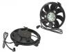 Radiator Fan:8D0959455R