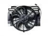 Radiator Fan:64 54 6 921 940