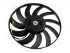 Radiator Fan:8E0 959 455 K