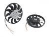 Radiator Fan:8E0 959 455 N