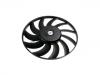 Radiator Fan Radiator Fan:8E0 959 455 A