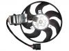 散热器风扇 Radiator Fan:7L0 959 455 C