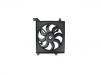 Radiator Fan:25380-2F000