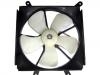 Radiator Fan:16363-64030