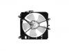 Radiator Fan Radiator Fan:16361-11020