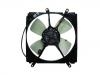 散热器风扇 Radiator Fan:16363-74170