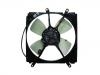 Radiator Fan:16363-74170