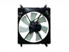 散热器风扇 Radiator Fan:16363-74360