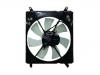 Radiator Fan Radiator Fan:16363-74360