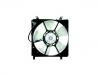 Radiator Fan Radiator Fan:16363-23030