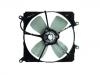 Radiator Fan Radiator Fan:16363-10010