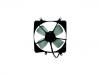 散热器风扇 Radiator Fan:16360-02080