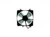 Radiator Fan Radiator Fan:16360-02080