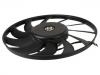 Radiator Fan Radiator Fan:4F0 959 455