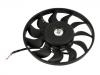 Radiator Fan:4F0 959 455 A