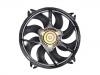 Radiator Fan:1253.C8