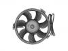 Radiator Fan Radiator Fan:8D0 959 455 B