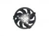 Radiator Fan:8D0 959 455 N