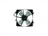 散热器风扇 Radiator Fan:16363-11020