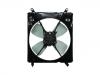 散热器风扇 Radiator Fan:16363-11050