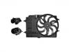 Radiator Fan Radiator Fan:17 11 7 541 092