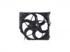 Radiator Fan:17 11 3 400 022