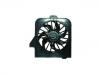 Radiator Fan Radiator Fan:4809170AC