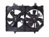 散热器风扇 Radiator Fan:21481-8H303