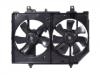 Radiator Fan Radiator Fan:21481-8H303