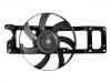 Radiator Fan:77010-43977