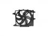 Radiator Fan Radiator Fan:77 01 048 284