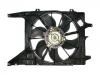 Radiator Fan Radiator Fan:82 00 765 566