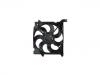 Radiator Fan:25380-2F100