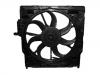 Radiator Fan:17 42 8 509 746