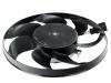 Radiator Fan:1K0 959 455 ET