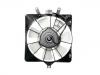 Radiator Fan Radiator Fan:38616-TWA-J01