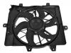 Radiator Fan:5096197AA