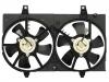 Radiator Fan:21481-5Y720