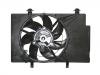 散热器风扇 Radiator Fan:1525897