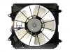 Radiator Fan Radiator Fan:19030-RNA-A51