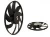 散热器风扇 Radiator Fan:8K0 959 455 F